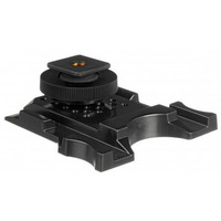 Микрофонный держатель Shure AFP512 Изображение