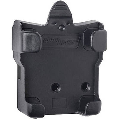 Микрофонный держатель Shure AFP522 Изображение