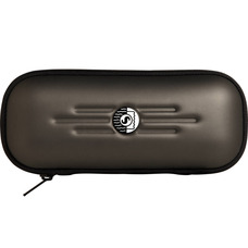 Футляр для микрофона Shure AK8C Изображение