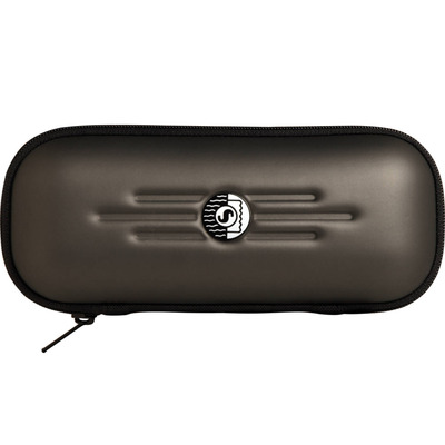 Футляр для микрофона Shure AK8C Изображение