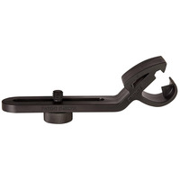 Крепления для микрофонов Shure AP56DM Изображение