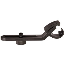 Крепления для микрофонов Shure AP56DM Изображение