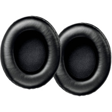 Амбушюры сменные Shure BCAEC440 Изображение