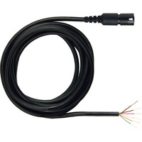 Кабель для наушников Shure BCASCA1 Изображение