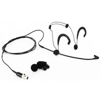 Гарнитура Shure BETA54 Изображение