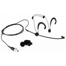 Гарнитура Shure BETA54 Изображение