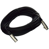 Кабель Shure C100J Изображение