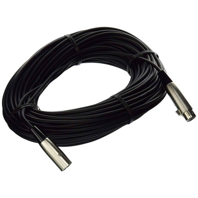 Кабель Shure C100J Изображение