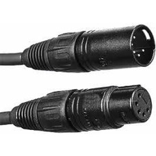 Кабель к микрофону Shure C110 Изображение