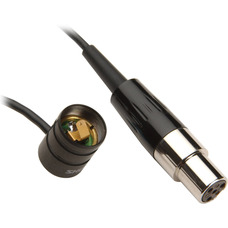 Кабель к микрофону Shure C122 Изображение