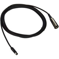 Кабель Shure C129 Зображення