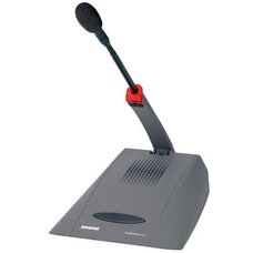 Микрофонная консоль Shure C1Di Изображение