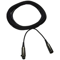 Кабель Shure C25F Зображення