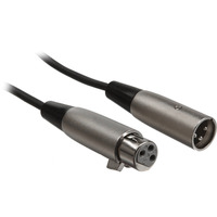 Кабель Shure C25J Зображення