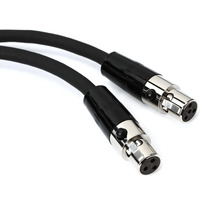 Кабель до мікрофона Shure C98D Зображення