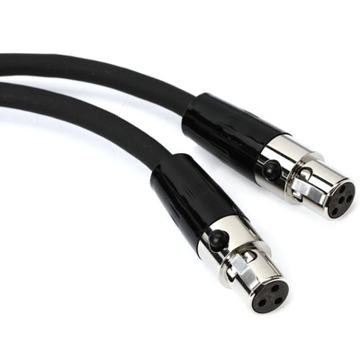 Кабель к микрофону Shure C98D Изображение