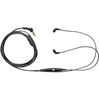 Кабель для навушників Shure CBLMK Зображення