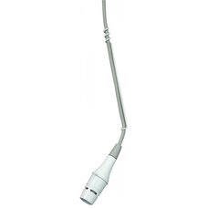 Микрофон Shure CVO-W/C Изображение