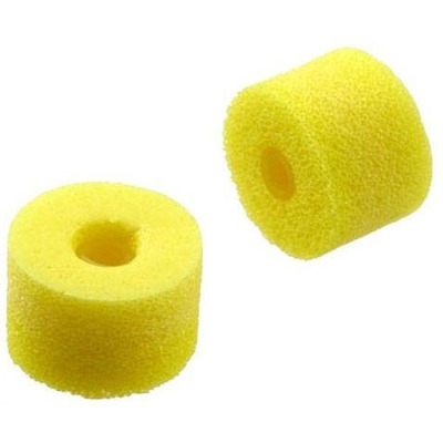 Комплект насадок для ушных мониторов Shure EA120 Изображение