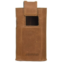 Чохол для підсилювачів навушників Shure EAAMPCASE Зображення