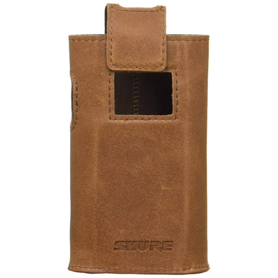 Чехол для усилителей наушников Shure EAAMPCASE Изображение