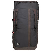 Насадки для міні-навушників Shure EABKF1100L Зображення