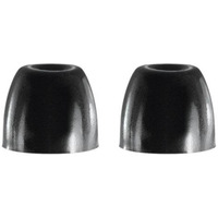 Насадки для міні-навушників Shure EABKF1100S Зображення