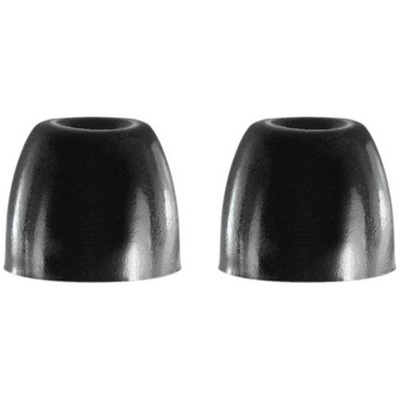 Насадки для міні-навушників Shure EABKF1100S Зображення