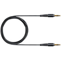 Кабель мікрофонний Shure EAC3.5MM36 Зображення