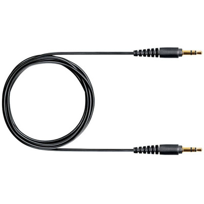 Кабель микрофонный Shure EAC3.5MM36 Изображение
