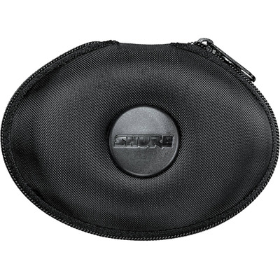 Чехол для наушников Shure EAHCASE Изображение