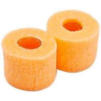 Насадки для мини-наушников Shure EAORF2100L Изображение