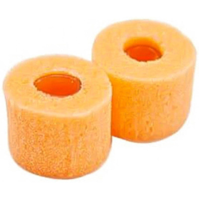 Насадки для мини-наушников Shure EAORF2100L Изображение