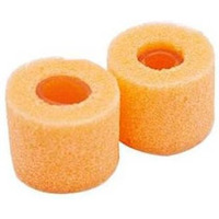 Насадки для міні-навушників Shure EAORF2100M Зображення