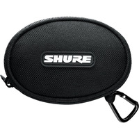 Чохол для навушників Shure EASCASE Зображення