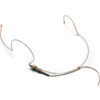 Кріплення для мікрофонів Shure ECLT Зображення