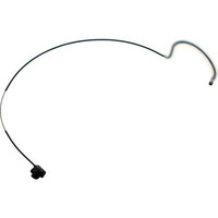 Крепления для микрофонов Shure ECRB Изображение