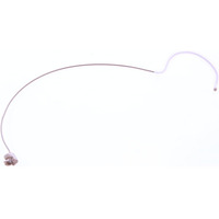 Кріплення для мікрофонів Shure ECRT Зображення