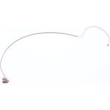 Крепления для микрофонов Shure ECRT Изображение