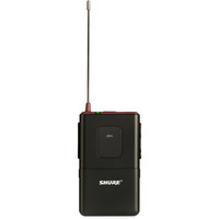 Радіосистема Shure FP1 Зображення