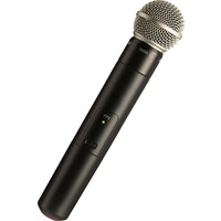 Радиосистема Shure FP2SM58 Изображение