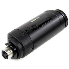 Передатчик Shure FP3 Изображение
