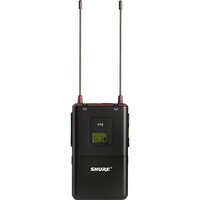 Приймач Shure FP5 Зображення