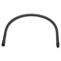 Гнучкий тримач Shure G12B Зображення