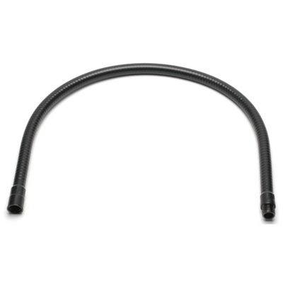 Гнучкий тримач Shure G12B Зображення