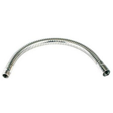 Микрофонный держатель Shure G12CN Изображение