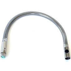 Держатель гибкий Shure G18CN Изображение