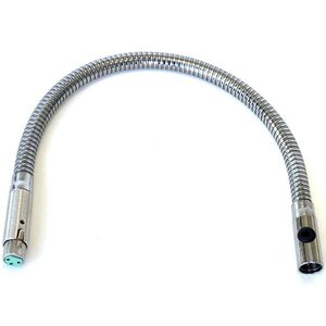 Держатель гибкий Shure G18CN Изображение