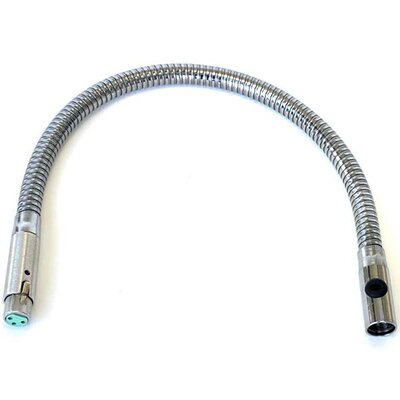 Держатель гибкий Shure G18CN Изображение