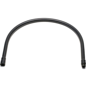 Гибкий держатель Shure G27B Изображение